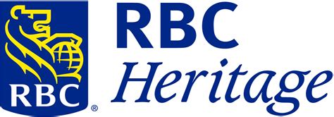 rbc heritage promotional codes